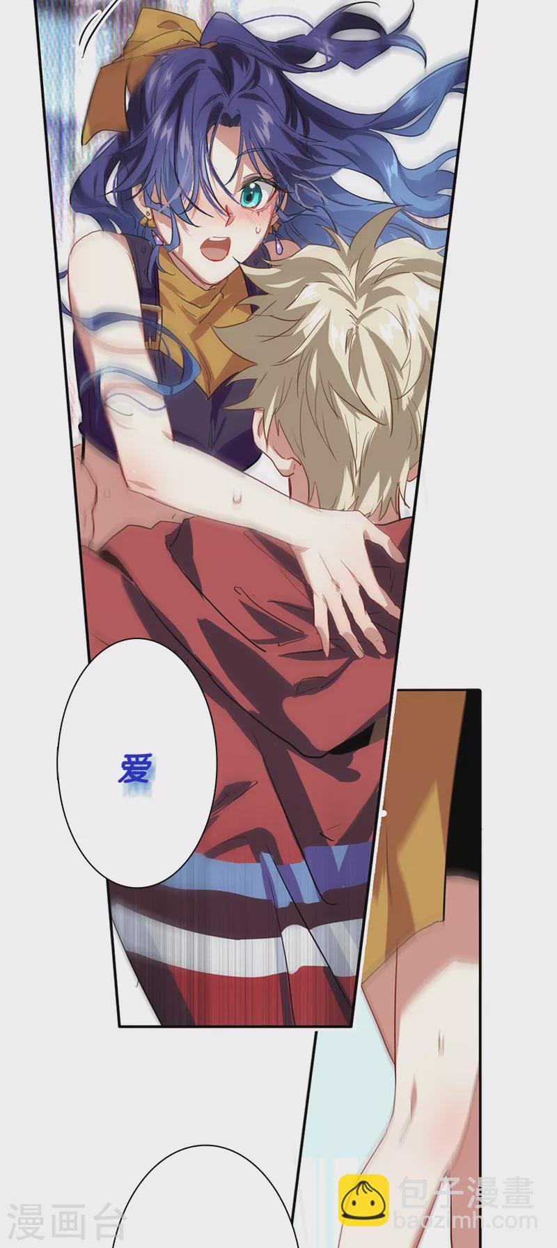 第283话-第291话