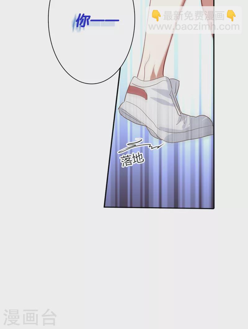 第283话-第291话