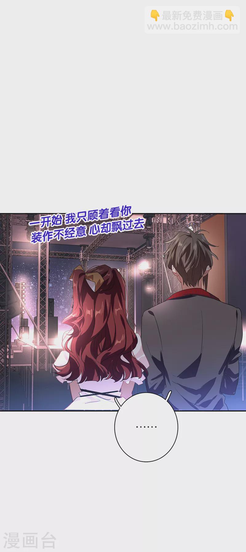 第283话-第291话