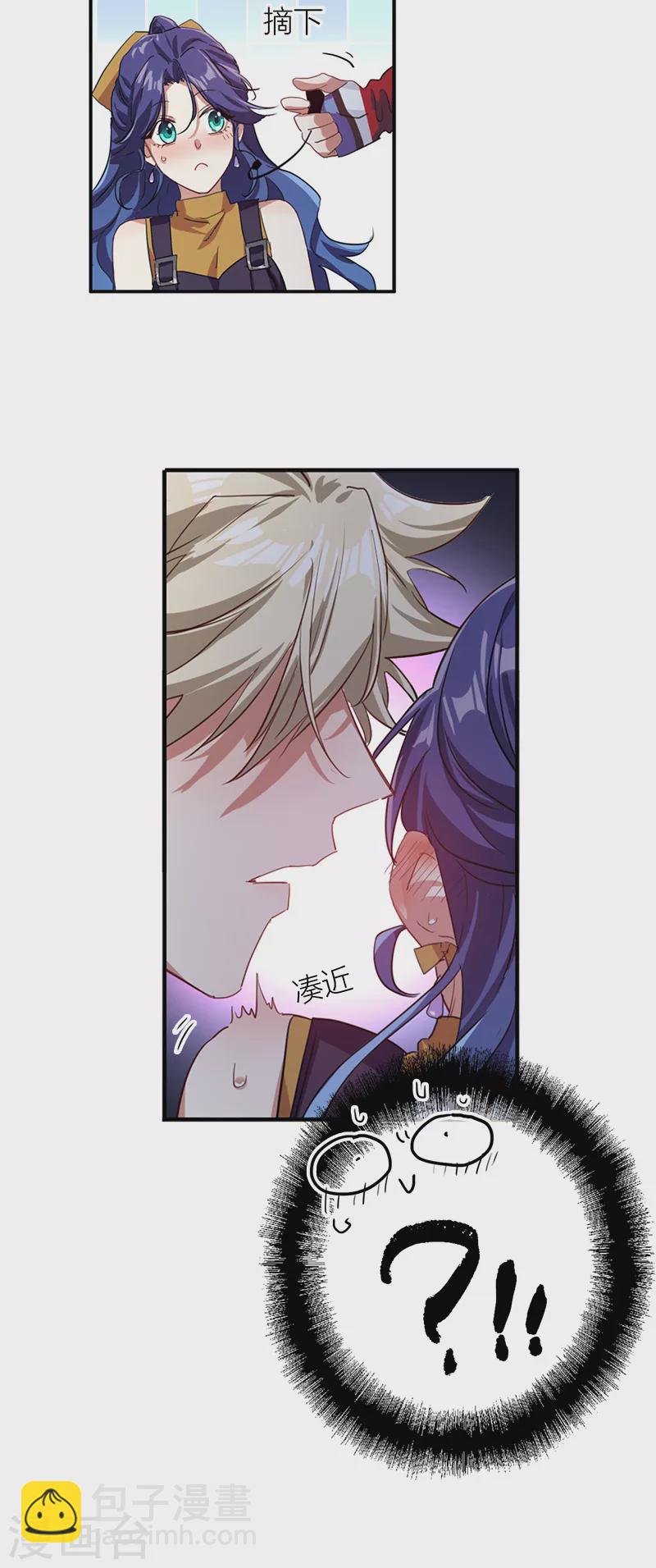 第283话-第291话