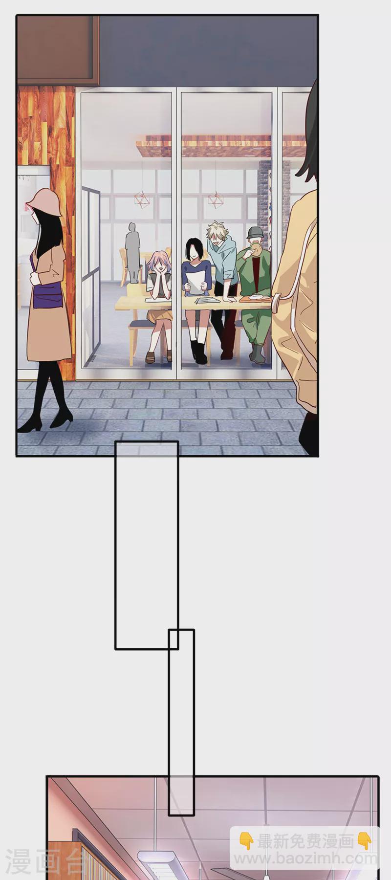第285话(1/2)-第293话
