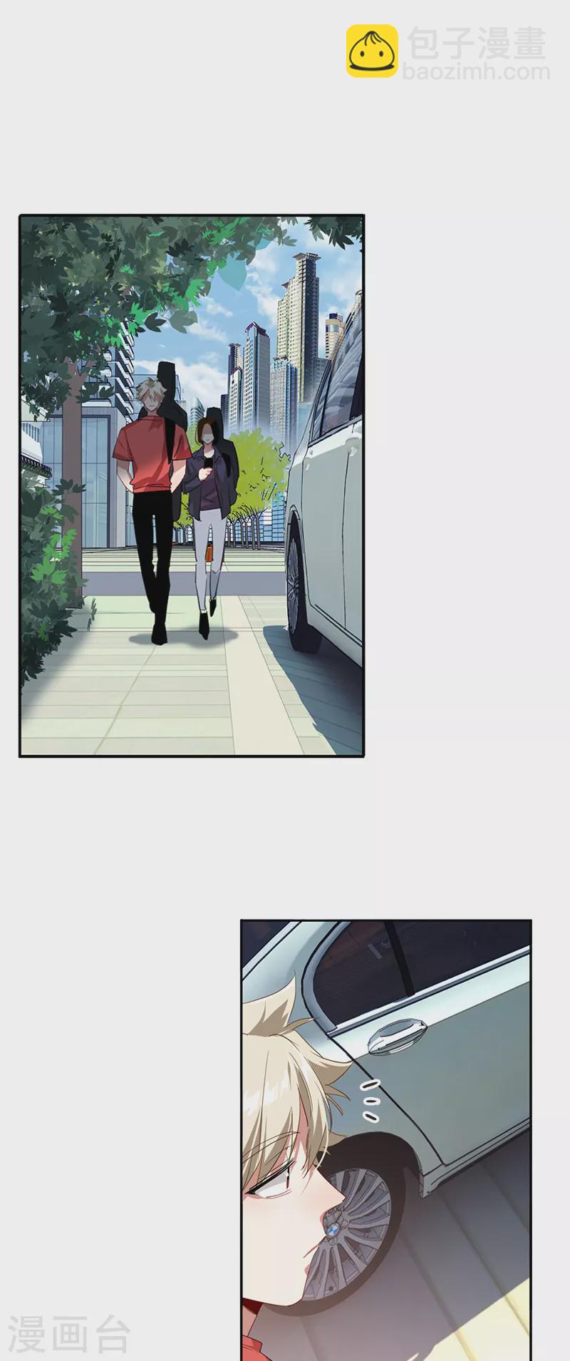 第285话(1/2)-第293话