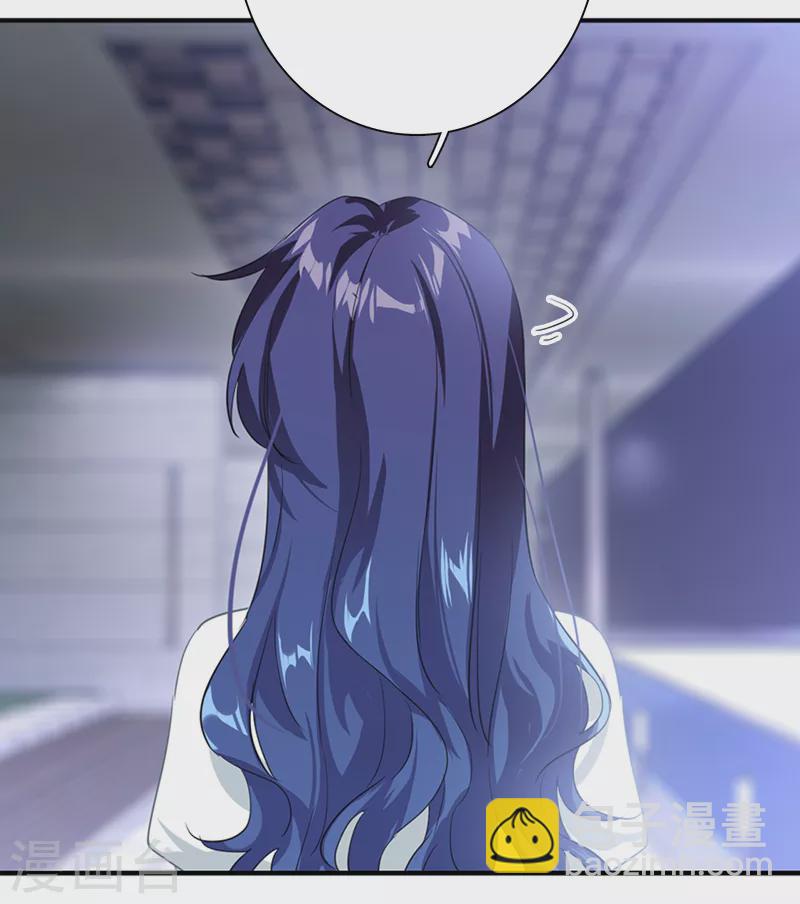第287话-第295话