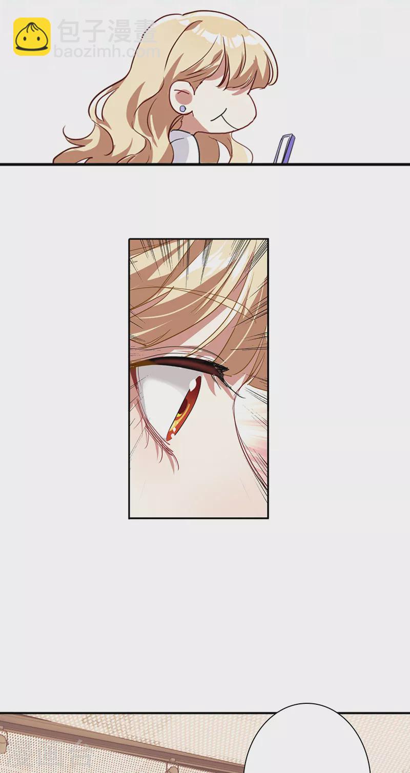 第287话-第295话