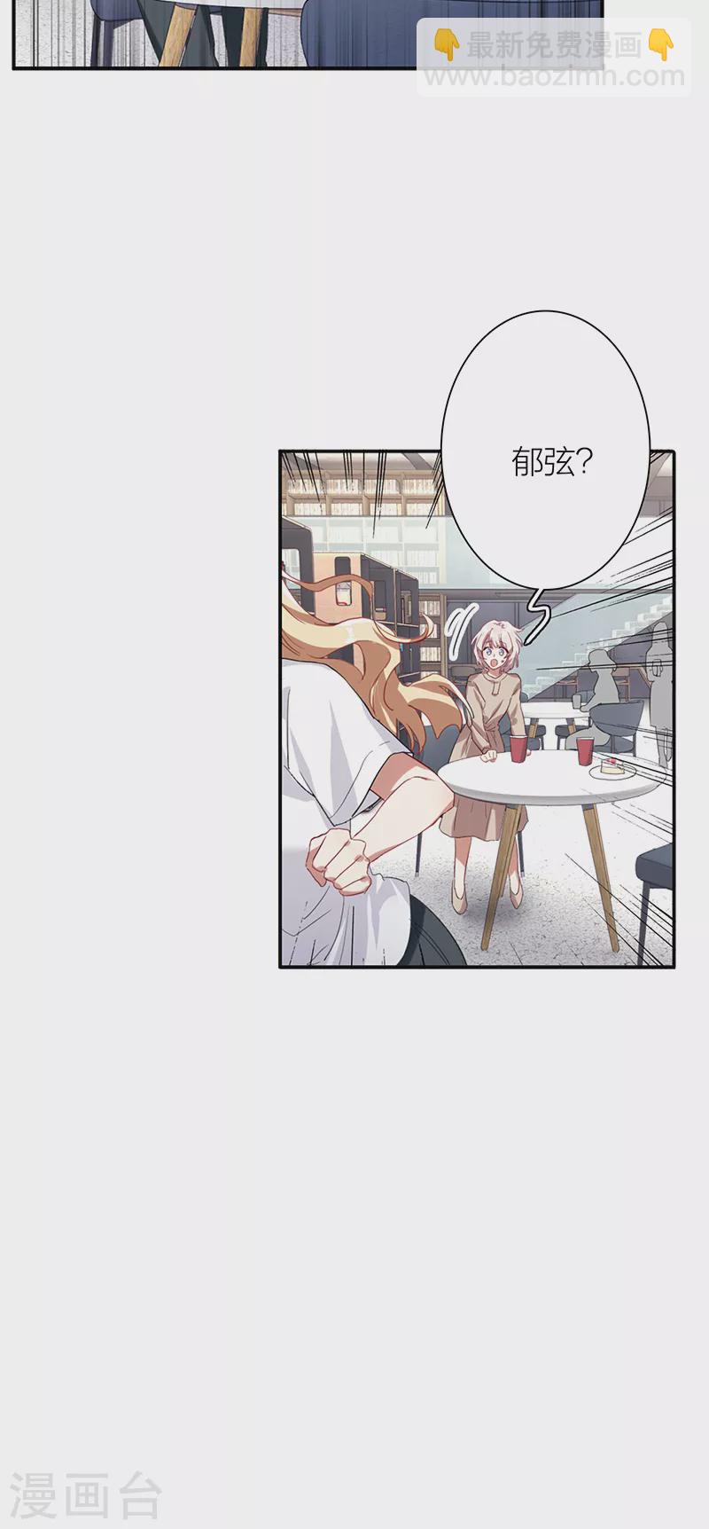 第287话-第295话