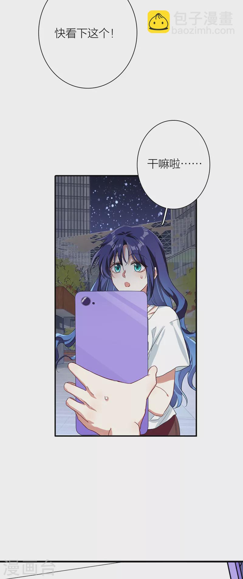 第287话-第295话