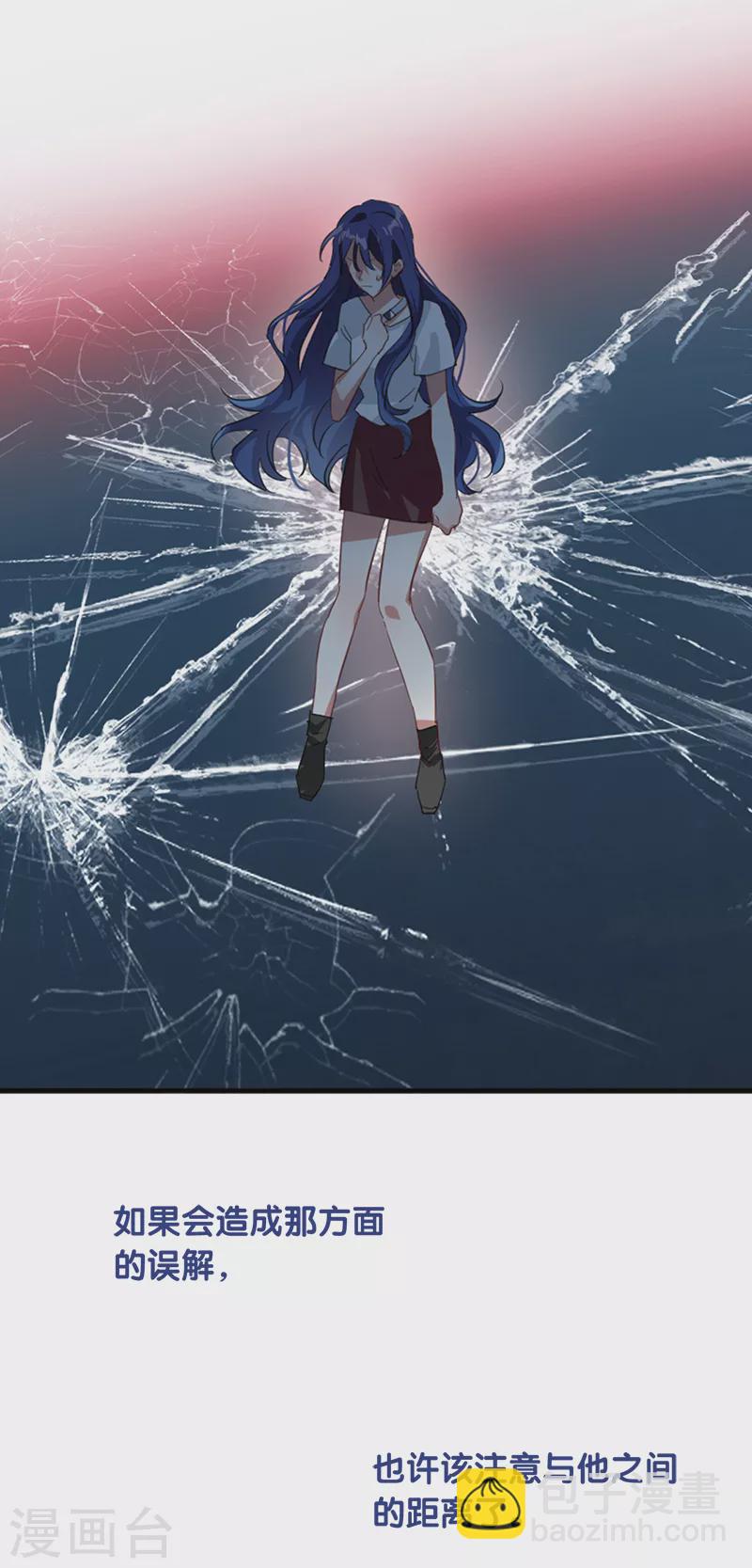 第287话-第295话