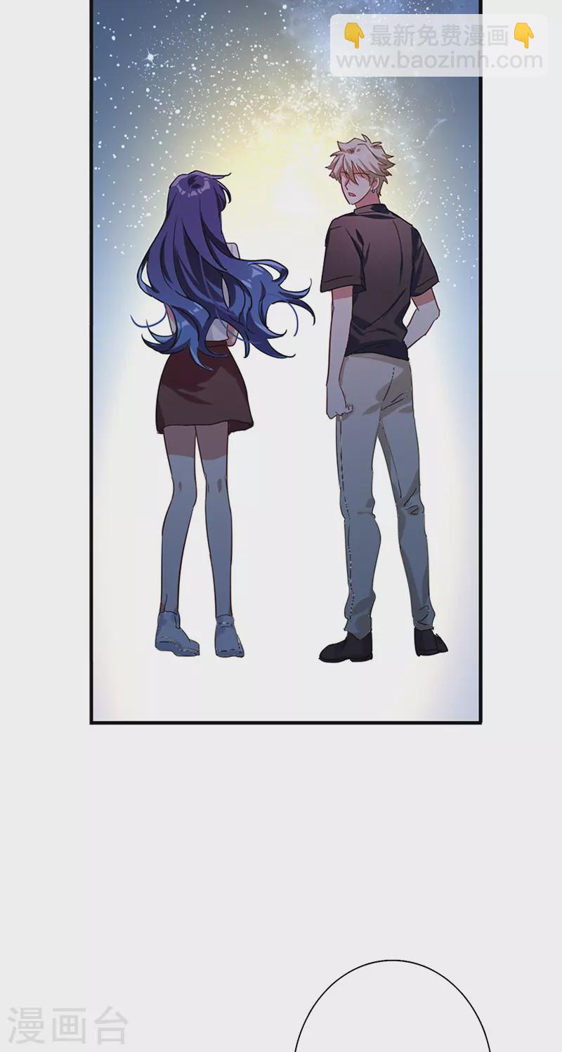 第291话-第299话