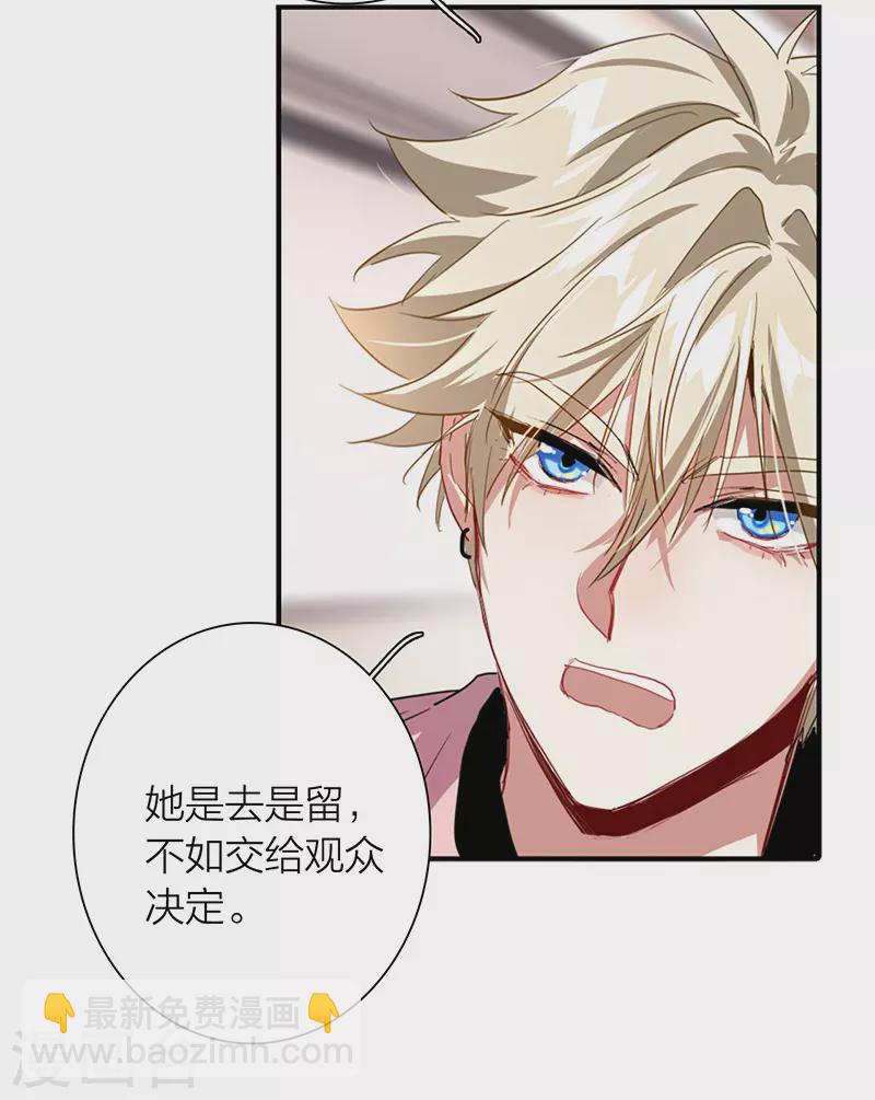 第293话-第301话