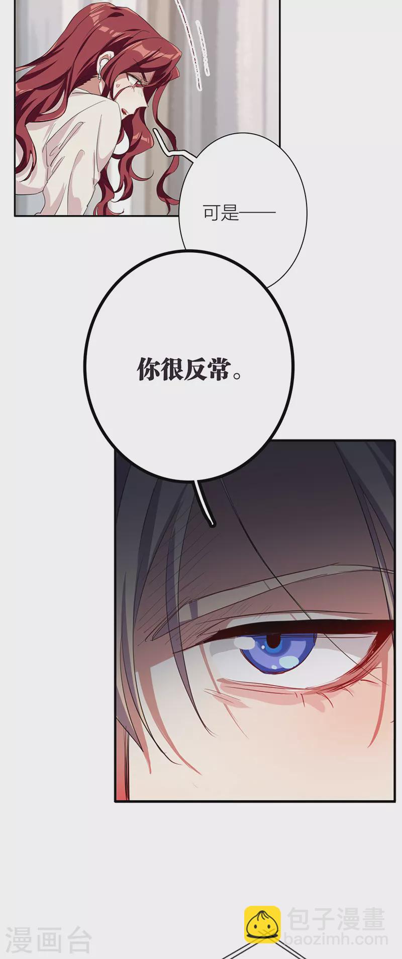 第295话-第303话