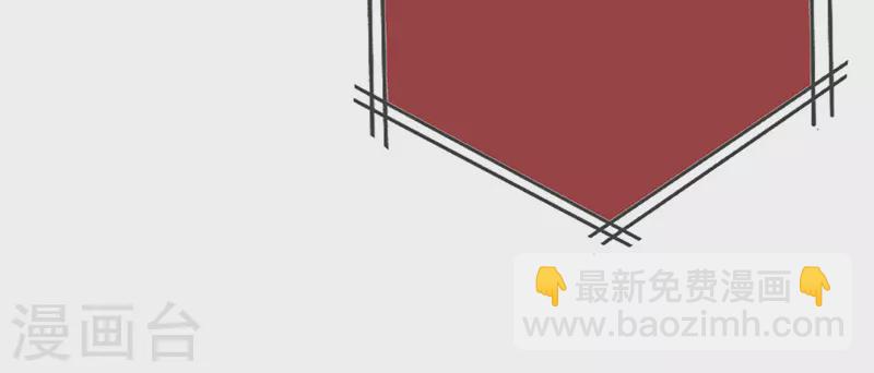 第295话-第303话