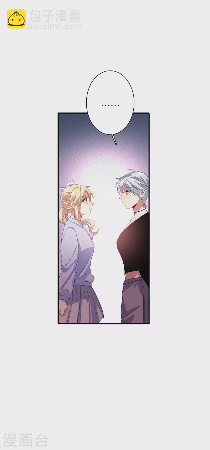 第297话-第305话