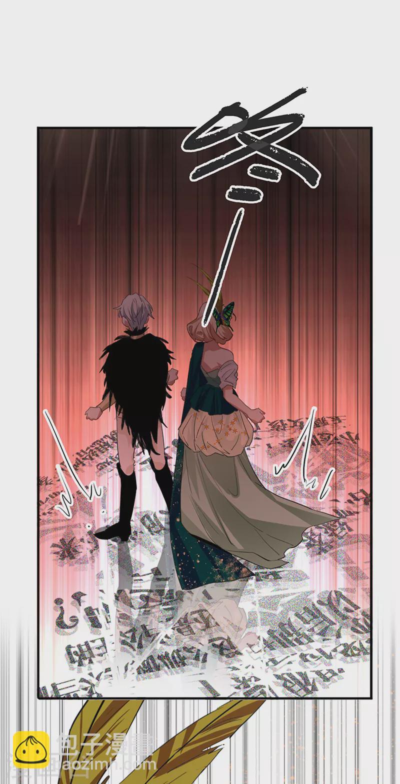 第301话-第309话