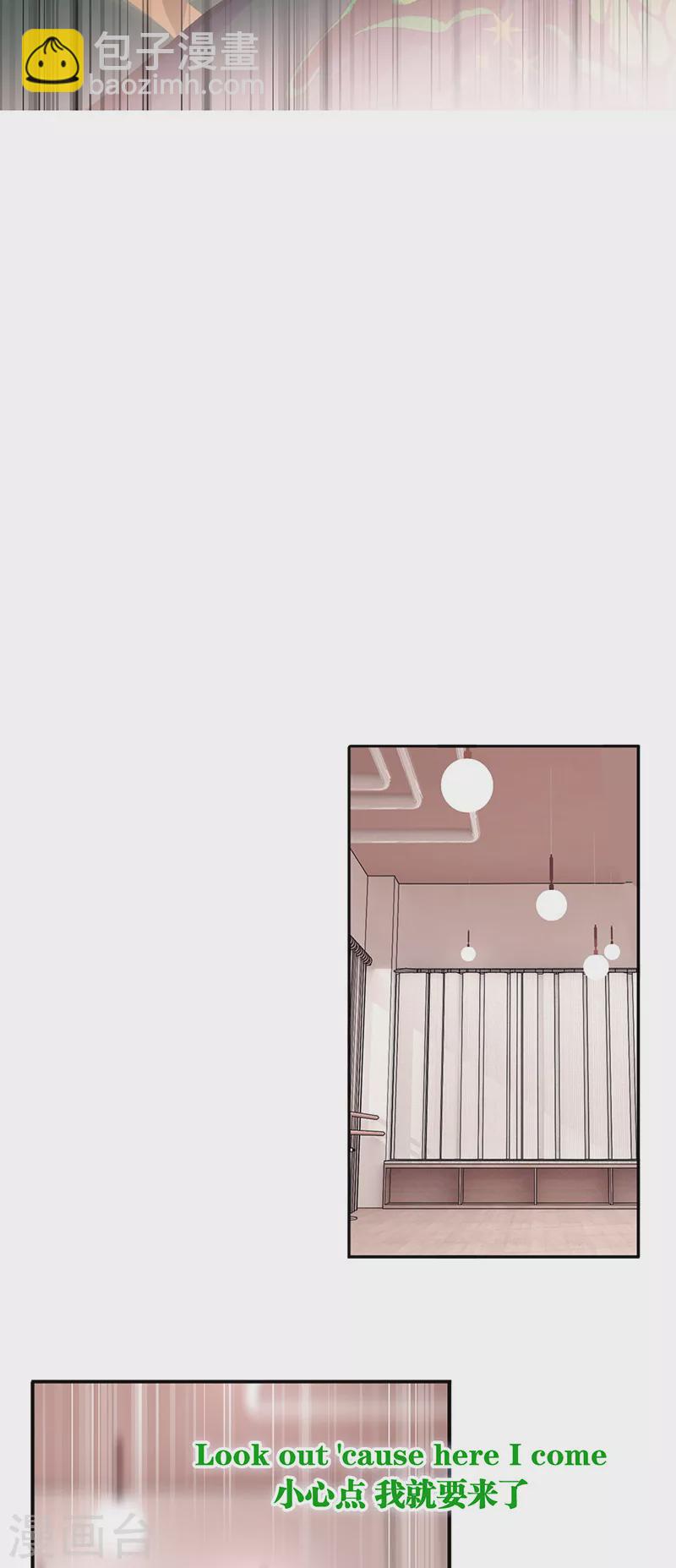 第301话-第309话