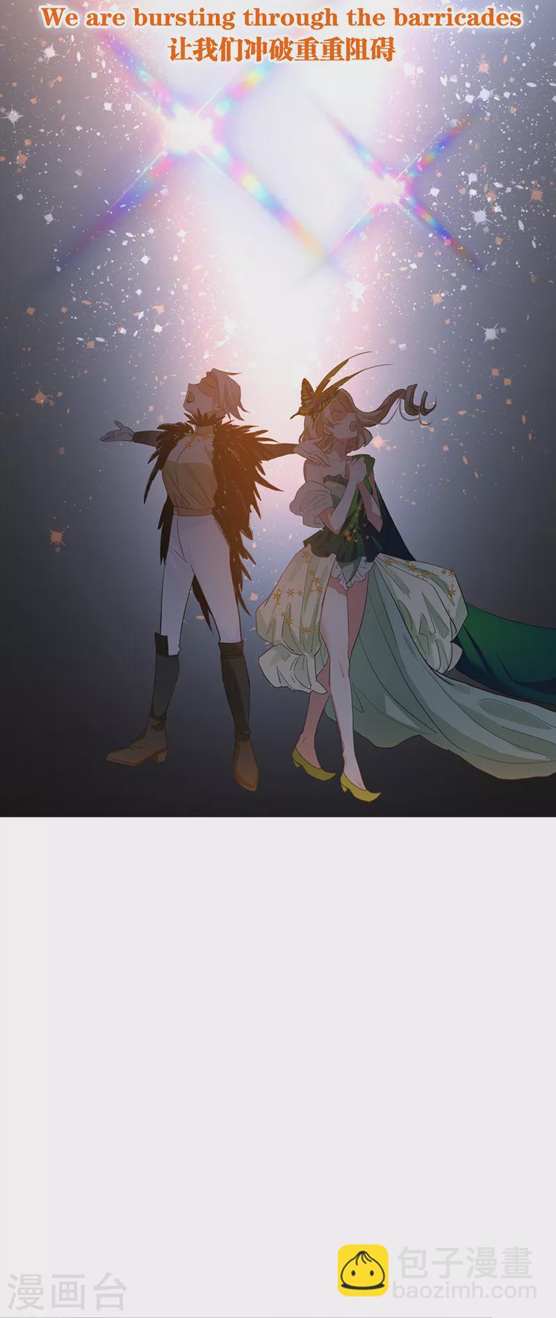 第301话-第309话