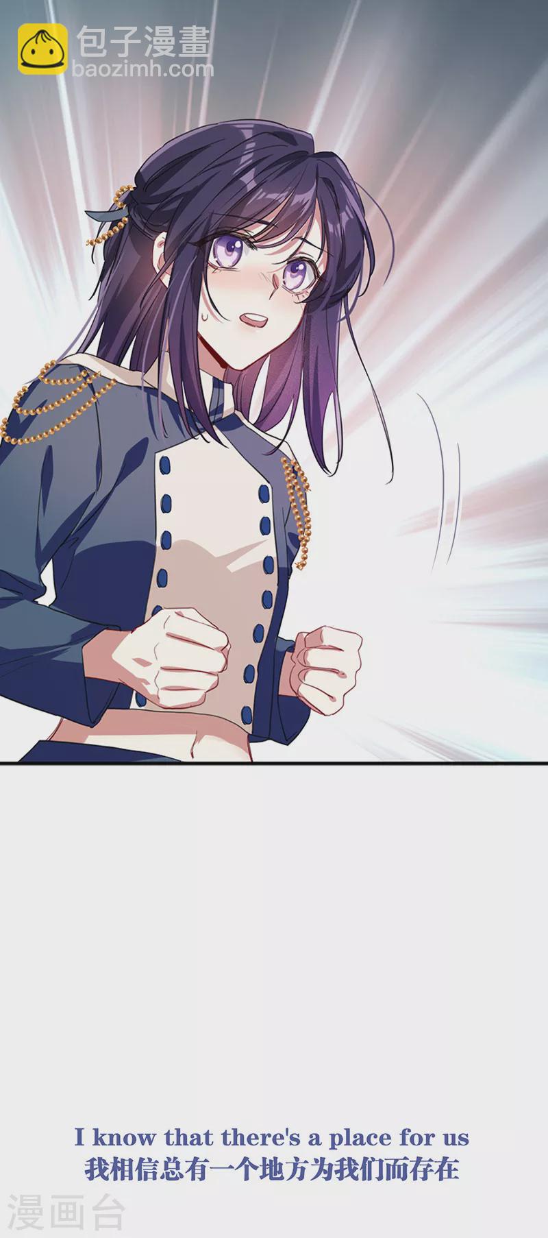 第301话-第309话