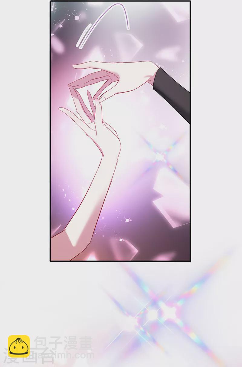 第301话-第309话