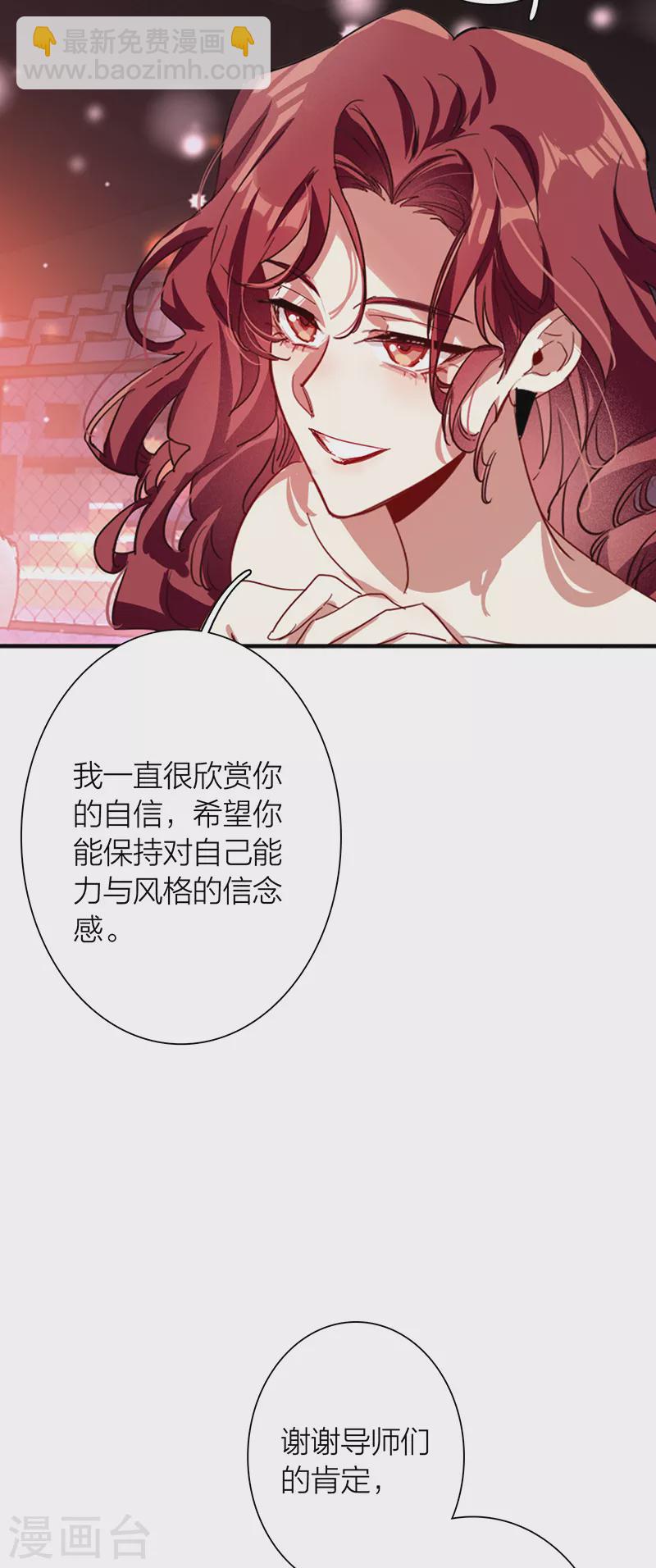 第307话-第315话