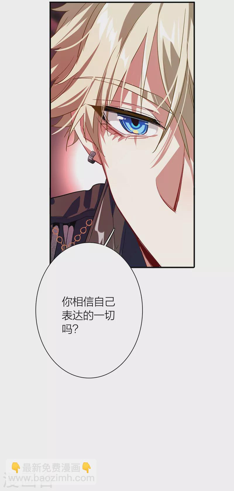 第307话-第315话