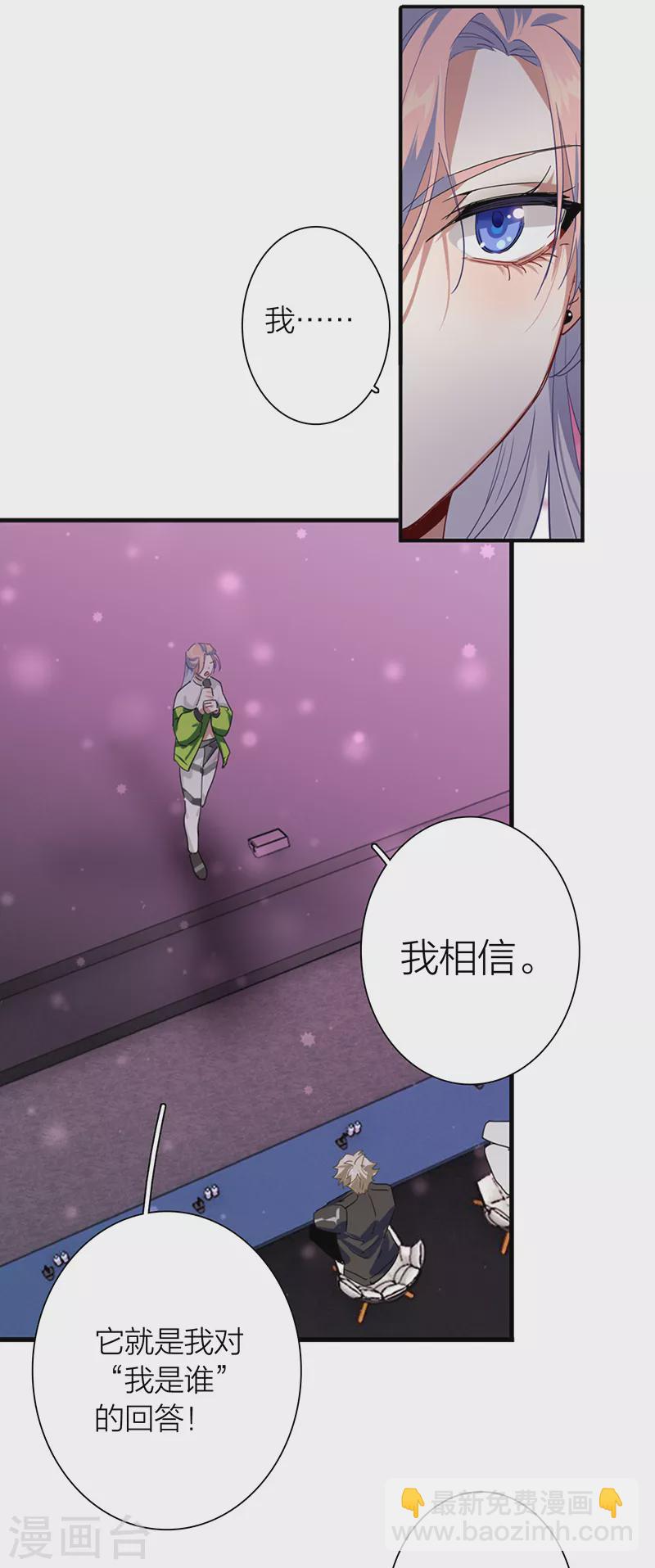 第307话-第315话