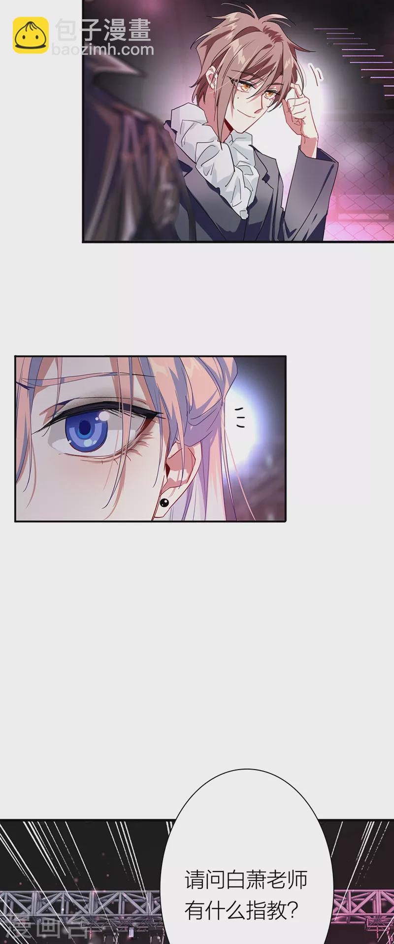 第307话-第315话