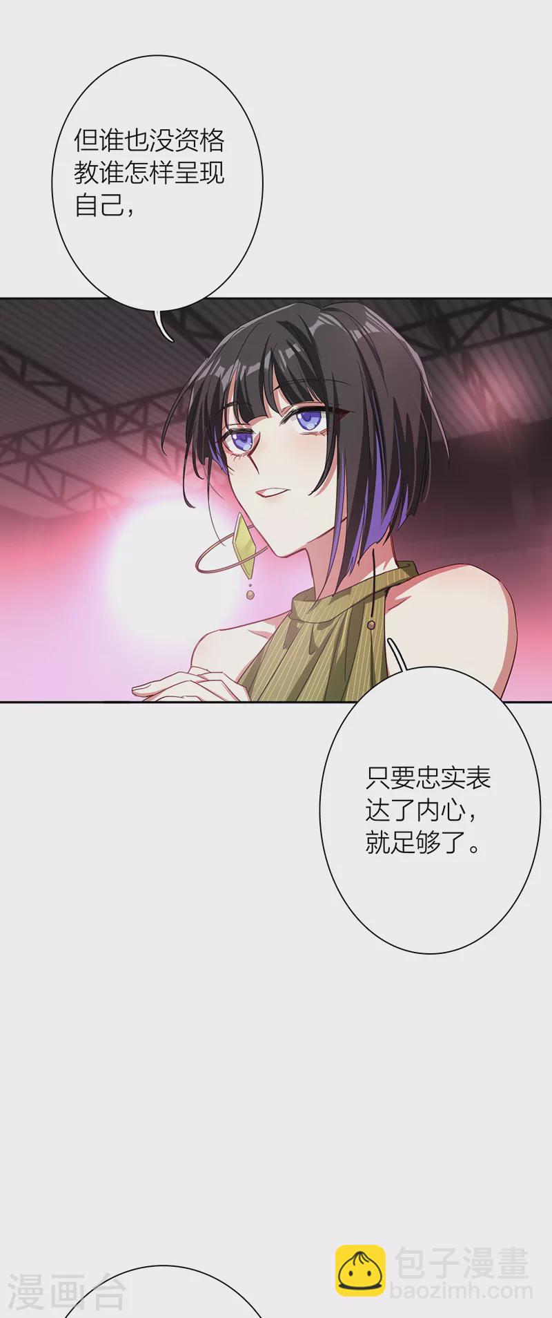 第307话-第315话