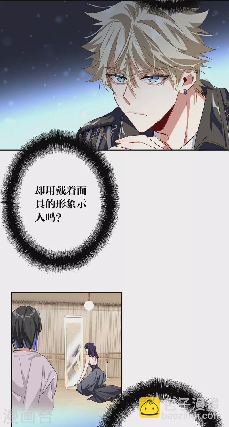 第307话-第315话