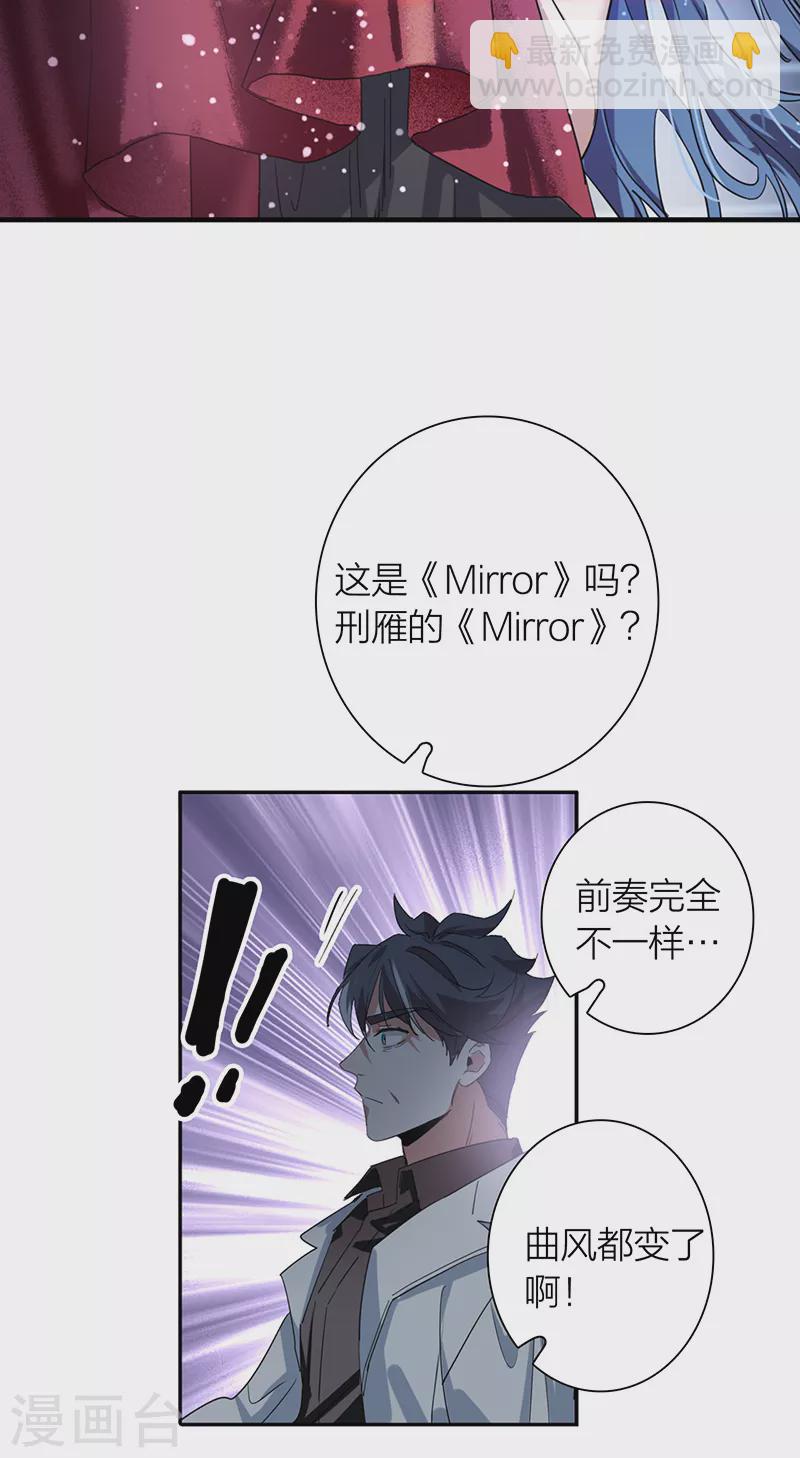第307话-第315话