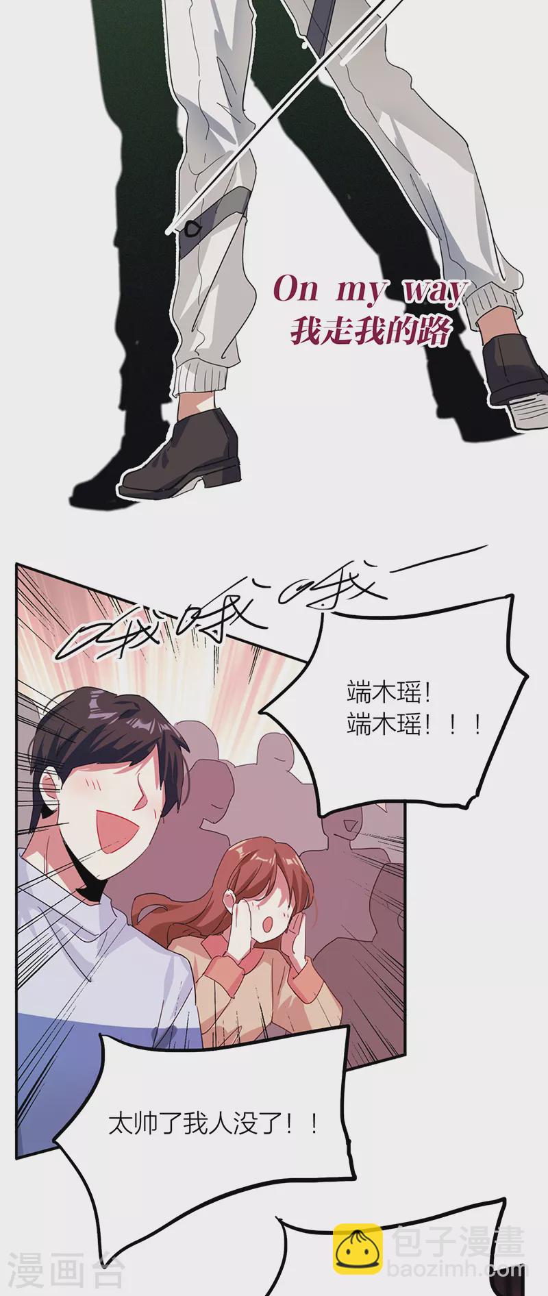第307话-第315话