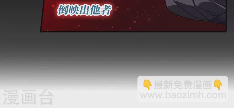 第307话-第315话