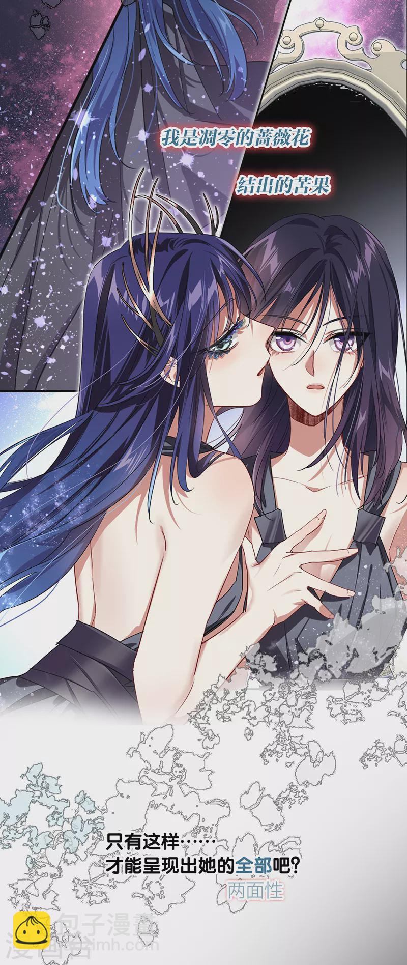 第307话-第315话