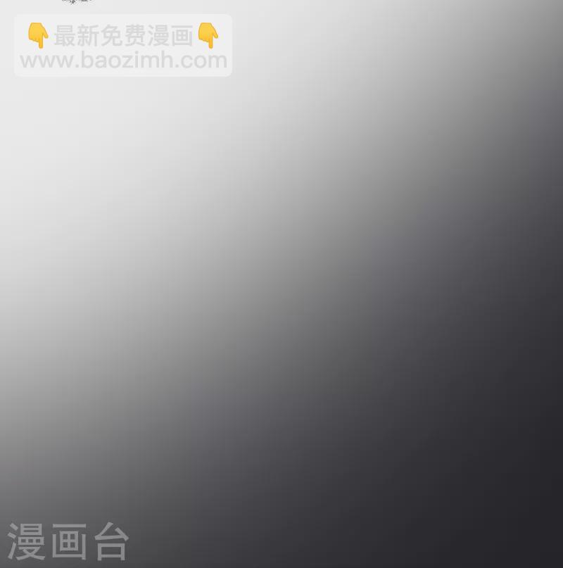 第307话-第315话