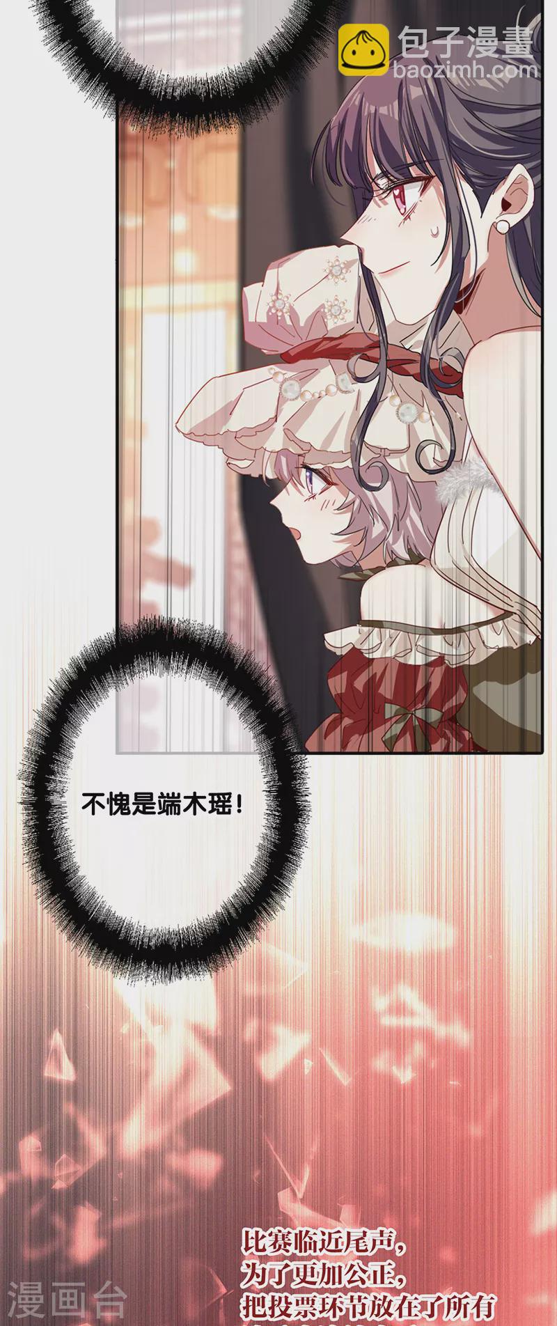 第307话-第315话