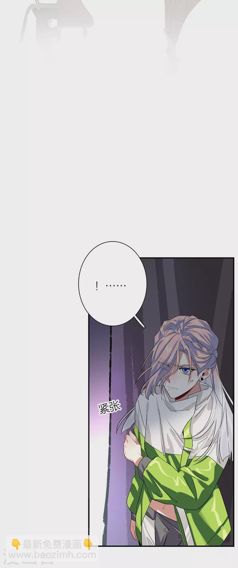 第309话-第317话
