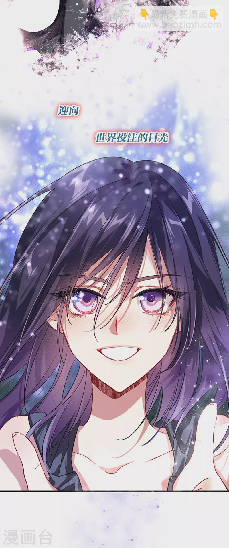 第309话-第317话