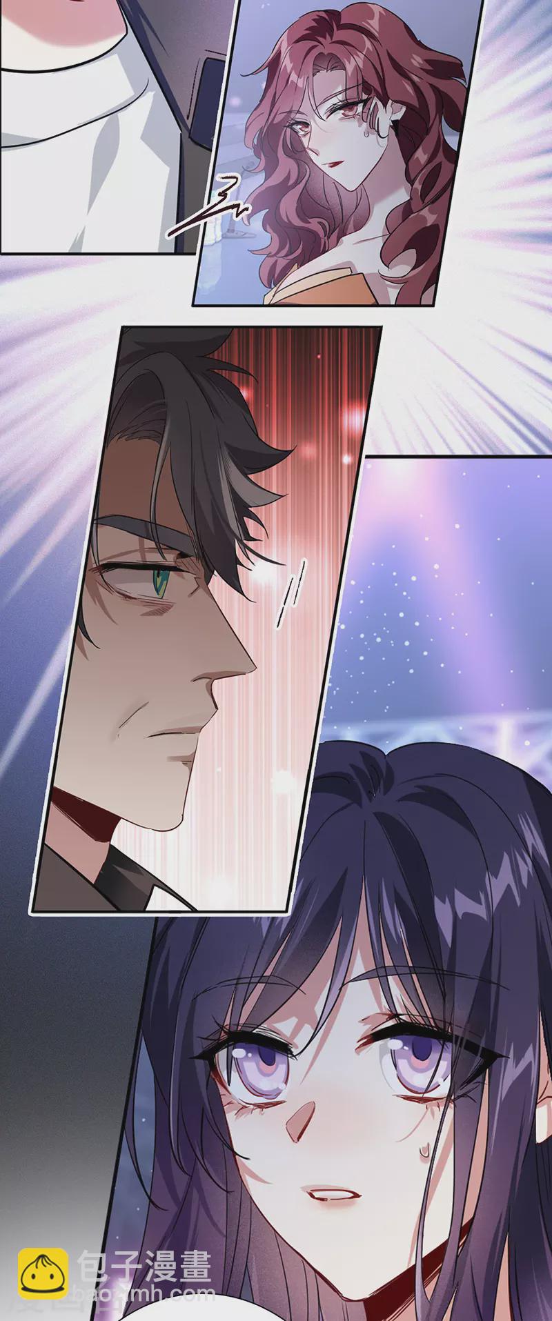 第309话-第317话