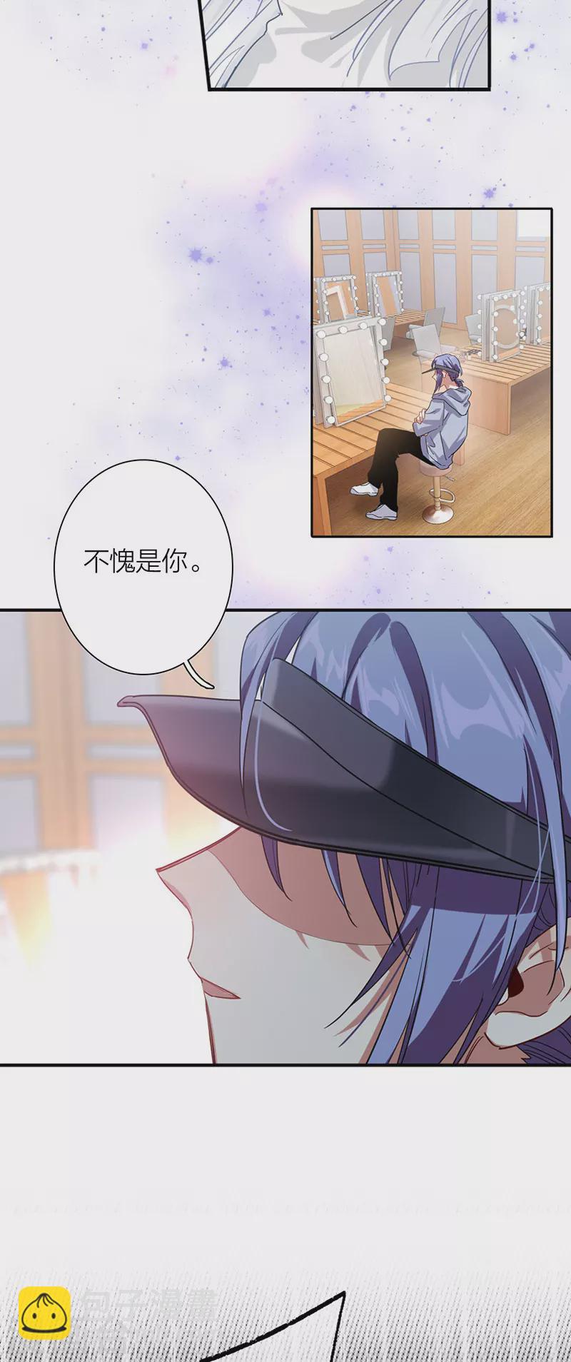 第309话-第317话