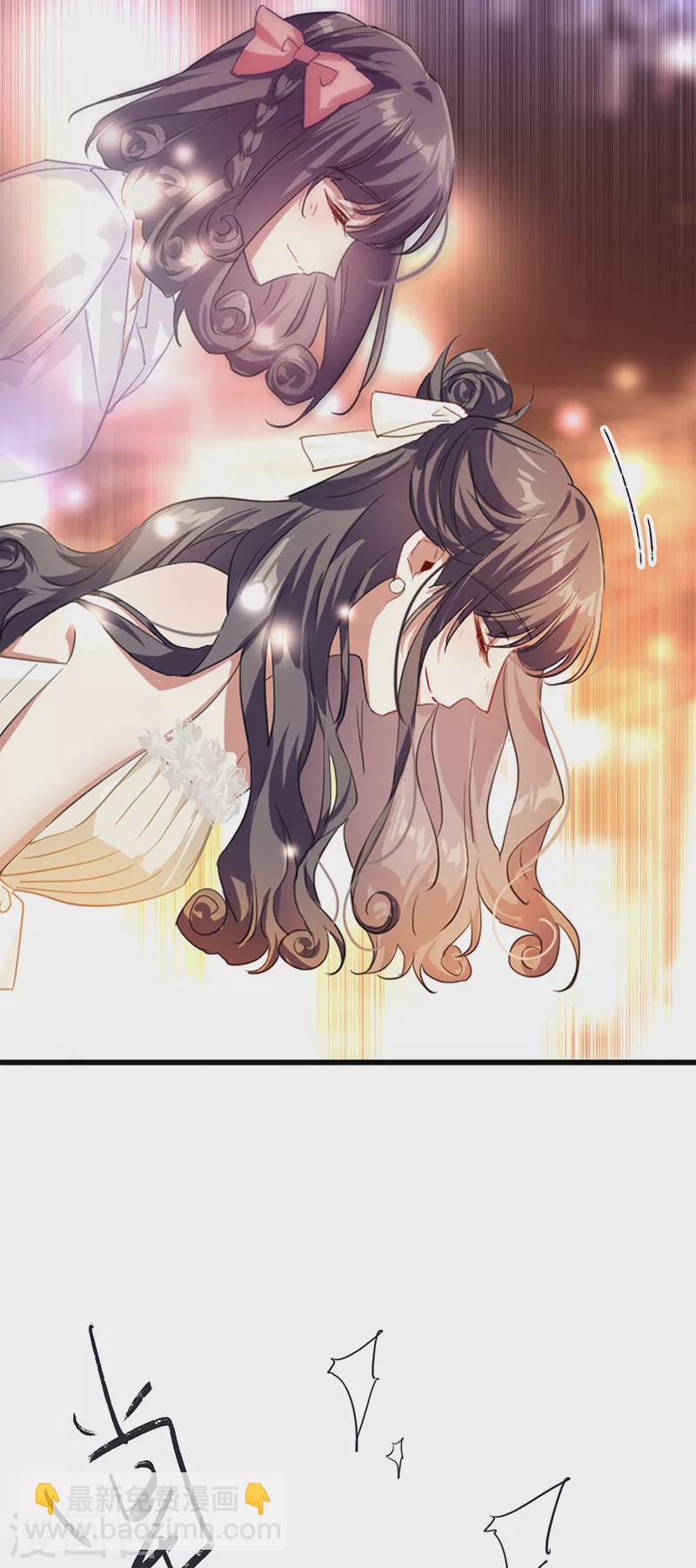 第311话-第319话