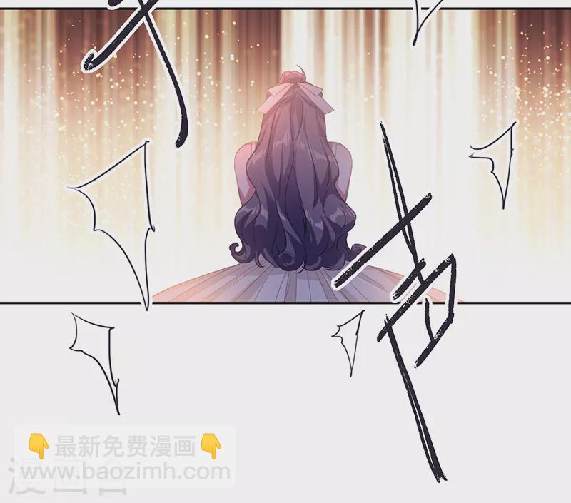 第311话-第319话