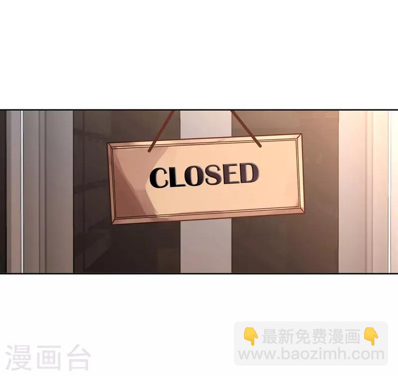 第34话-第33话