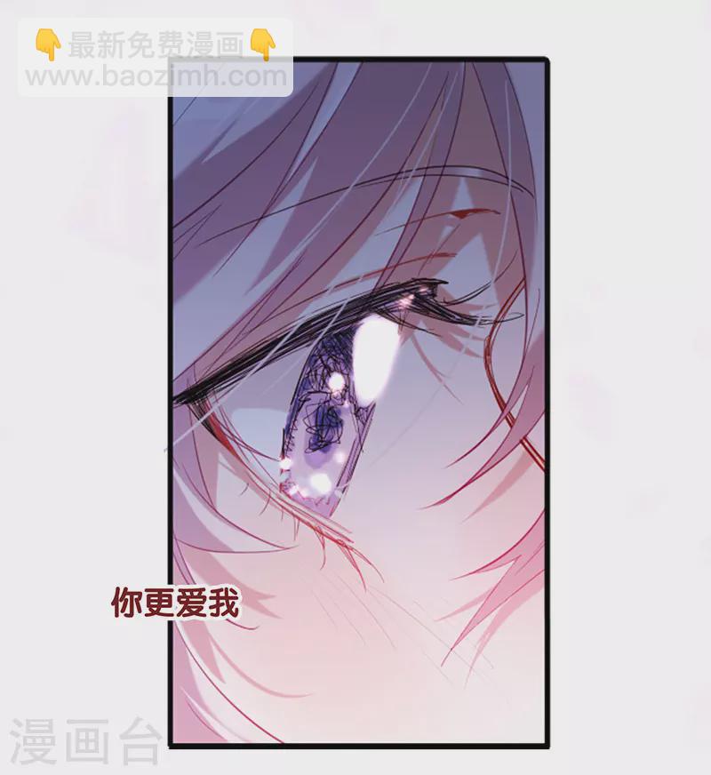 第313话-第321话