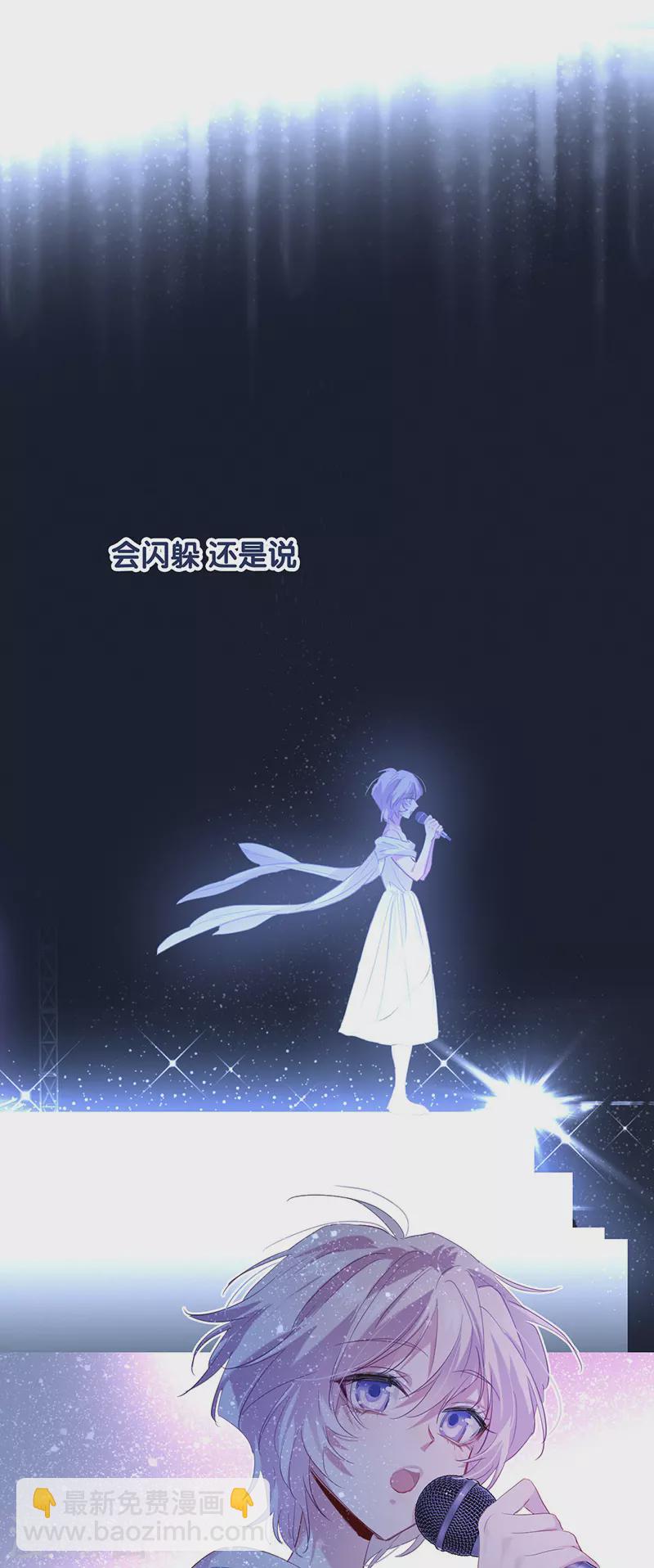 第313话-第321话