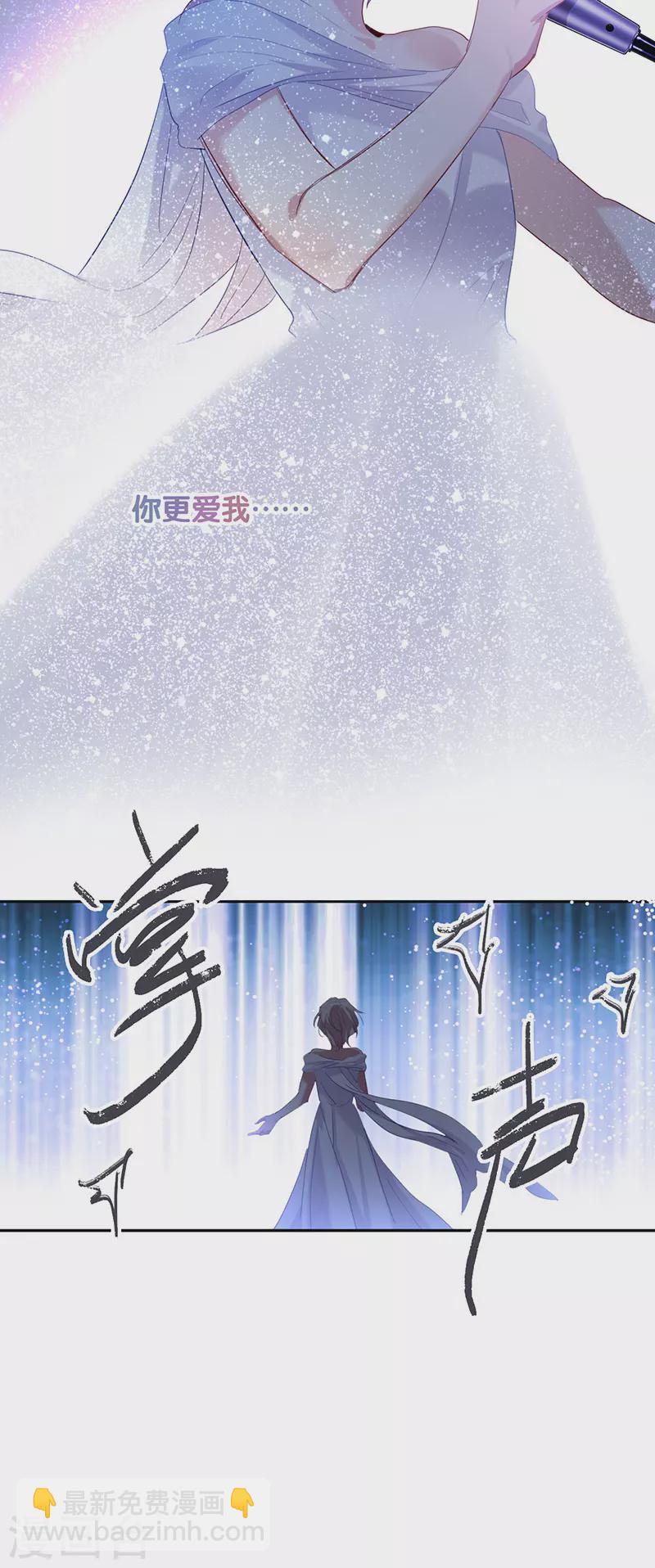 第313话-第321话