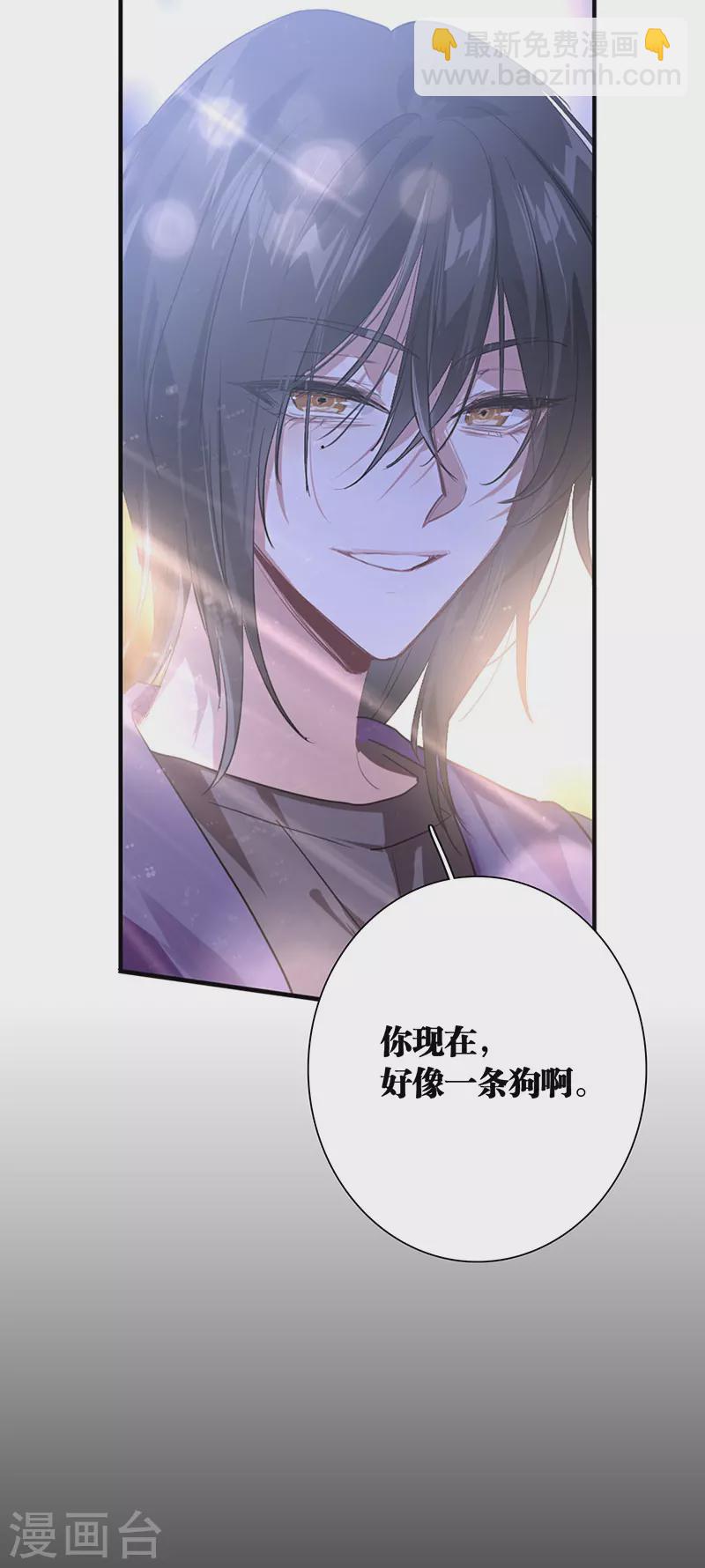 第313话-第321话