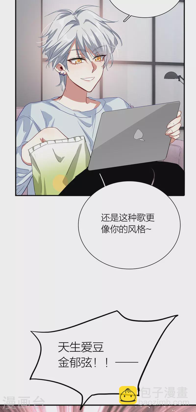 第315话-第323话