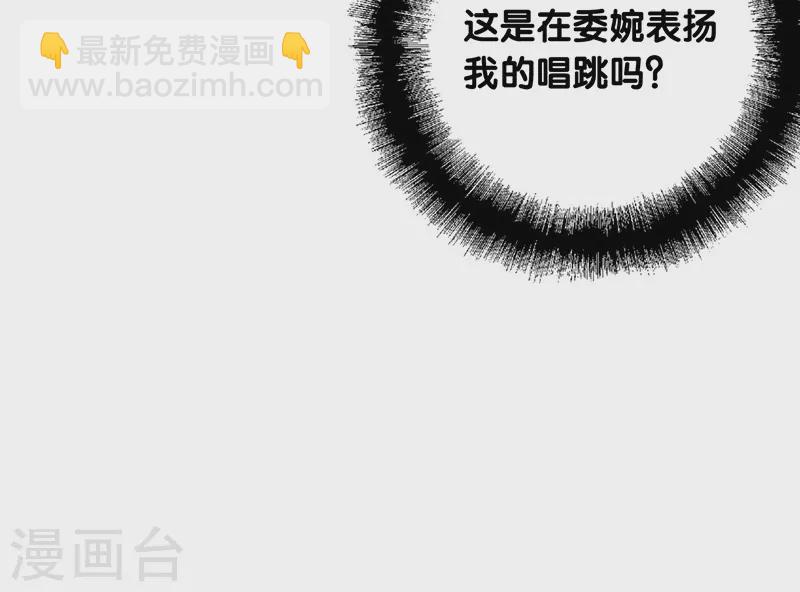 第315话-第323话