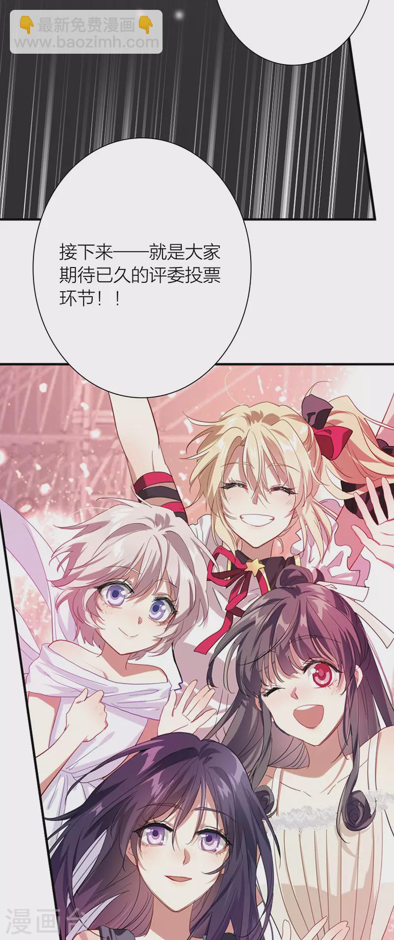 第315话-第323话