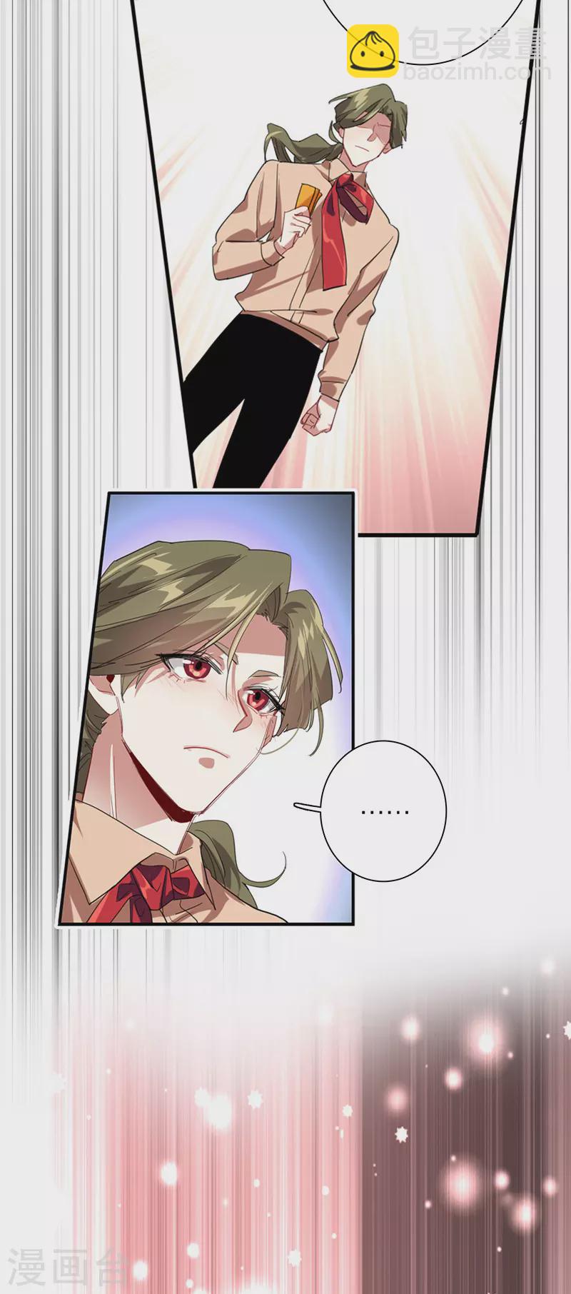 第315话-第323话