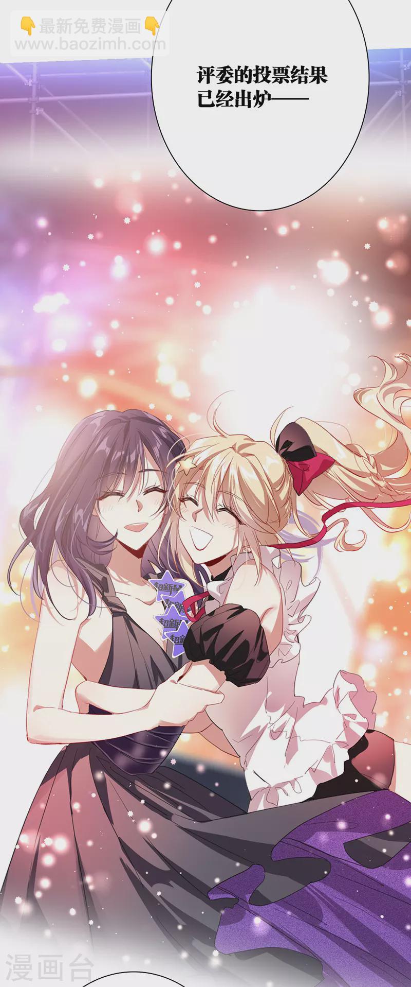 第317话-第325话