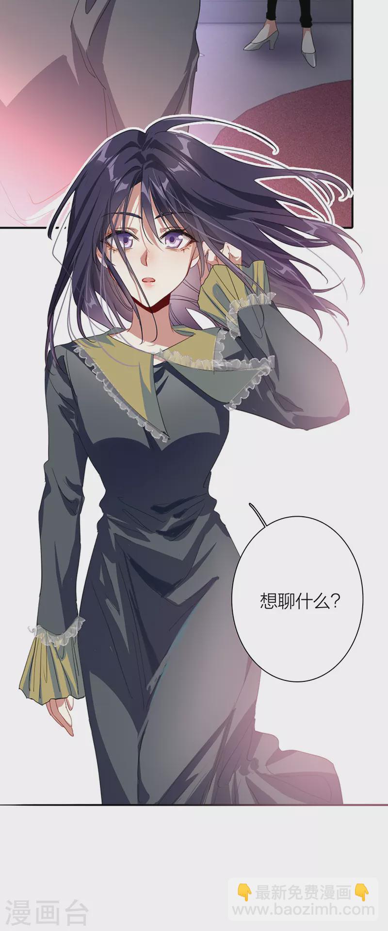第317话-第325话